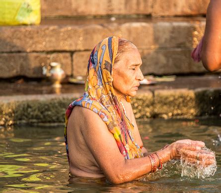 indian girl bathing|1,789 Indian Woman Bathing Stock Photos and High.